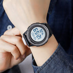 skmei-2047-multifunctional-men-50m-waterproof-sports-digital-wrist-watchsilver-black