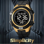 skmei-2078-multifunctional-men-50m-waterproof-sports-fashion-digital-wrist-watchblack-gold