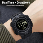 skmei-2078-multifunctional-men-50m-waterproof-sports-fashion-digital-wrist-watchblack