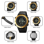 shimei-2096-multifunctional-men-50m-waterproof-compass-noctilucent-digital-wrist-watchblack