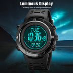 shimei-2096-multifunctional-men-50m-waterproof-compass-noctilucent-digital-wrist-watchsilver