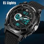 skmei-2098-multifunctional-men-50m-waterproof-thermometer-dual-display-digital-wrist-watchblack-white
