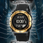 skmei-2099-multifunctional-men-outdoor-50m-waterproof-luminous-digital-wrist-watchblack-white