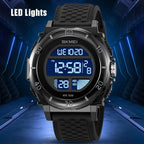 skmei-2099-multifunctional-men-outdoor-50m-waterproof-luminous-digital-wrist-watchblack