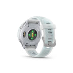 Garmin Forerunner 570 Advanced Running Smartwatch