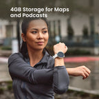 Active 3 Premium