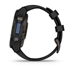 Garmin Descent Mk3i 43mm Dive Smartwatch
