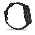 Garmin Descent Mk3i 51mm Dive Smartwatch