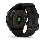 Garmin Descent Mk3i 51mm Dive Smartwatch