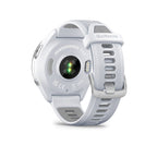 Garmin Forerunner 965 Running Watch