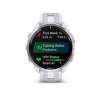 Garmin Forerunner 965 Running Watch