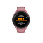 Garmin Forerunner 265S 42mm Running Watch