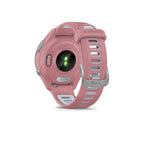 Garmin Forerunner 265S 42mm Running Watch