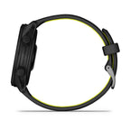 Garmin Forerunner 170 Music GPS Running Smartwatch