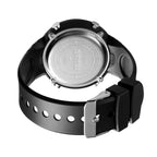 skmei-1497-fashion-simple-backlight-single-display-electronic-watch-timing-alarm-watchblue-white