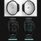 skmei-1274-men-fashion-electronic-watch-multifunctional-outdoor-sports-watchred