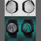 skmei-1068-men-waterproof-outdoor-sports-digital-watch-student-fashion-watchred