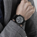 skmei-1068-men-waterproof-outdoor-sports-digital-watch-student-fashion-watchred