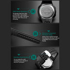 skmei-1219-men-multi-function-electronic-watch-outdoor-sports-watchrose-gold