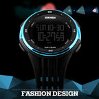 skmei-1219-men-multi-function-electronic-watch-outdoor-sports-watchblue