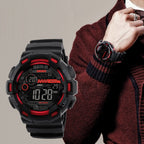 skmei-1243-men-sports-watch-outdoor-waterproof-digital-watchgolden