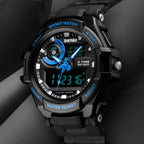 skmei-1357-mens-multifunctional-sports-digital-watch-student-waterproof-watchblack