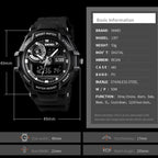 skmei-1357-mens-multifunctional-sports-digital-watch-student-waterproof-watchblack