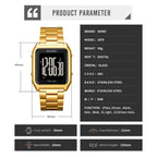 skmei-1879-square-large-screen-men-steel-belt-multi-function-el-luminous-watch-color-gold