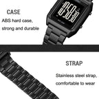 skmei-1879-square-large-screen-men-steel-belt-multi-function-el-luminous-watch-color-black-white-machine
