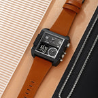 skmei-2020-square-large-dial-triple-movement-men-sports-watchblack-shell-black-belt-white-machine
