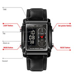 skmei-1868-square-double-display-waterproof-men-watch-style-steel-belt-silver