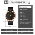 skmei-1652-dual-movement-sports-leather-alloy-male-watch-color-rose-gold-shell-white-machine