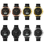 skmei-1652-dual-movement-sports-leather-alloy-male-watch-color-silver-shell-white-machine