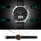skmei-1652-dual-movement-sports-leather-alloy-male-watch-color-silver-shell-white-machine