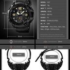 skmei-1637-sports-digital-display-outdoor-shockproof-plastic-large-dial-men-watch-color-army-green-camouflage