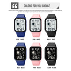 skmei-1863-multifunctional-astronaut-student-digital-sports-square-watchblack-white-machine