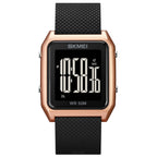 skmei-1866-square-large-screen-men-steel-belt-multi-function-night-light-alarm-clock-watchrose-gold-black-machine