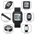 skmei-1866-square-large-screen-men-steel-belt-multi-function-night-light-alarm-clock-watchblack-white-machine