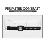 skmei-1866-square-large-screen-men-steel-belt-multi-function-night-light-alarm-clock-watchrose-gold-white-machine
