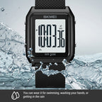 skmei-1866-square-large-screen-men-steel-belt-multi-function-night-light-alarm-clock-watchblack-black-machine