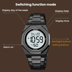 skmei-2479-men-business-casual-multi-function-chronograph-electronic-watchblack