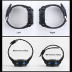 skmei-1258-multifunctional-outdoor-sports-noctilucent-waterproof-wrist-watch-size-sred