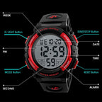 skmei-1258-multifunctional-outdoor-sports-noctilucent-waterproof-wrist-watch-size-sred
