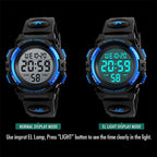 skmei-1258-multifunctional-outdoor-sports-noctilucent-waterproof-wrist-watch-size-sred