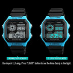 skmei-1299-multifunctional-outdoor-sports-noctilucent-waterproof-digital-display-wrist-watch-blue