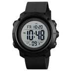 skmei-1426-multifunctional-outdoor-fashion-noctilucent-waterproof-white-machine-rubber-ring-digital-watchblack