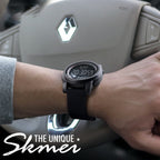 skmei-1257-men-fashionable-outdoor-50m-waterproof-digital-watch-sports-wrist-watcharmy-green