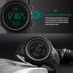 skmei-1251-men-fashionable-outdoor-50m-waterproof-sports-watch-digital-watch-with-pu-watchbandblue