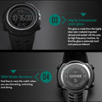 skmei-1251-men-fashionable-outdoor-50m-waterproof-sports-watch-digital-watch-with-pu-watchbandblack-red