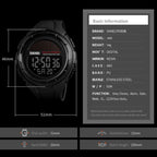 skmei-1405-fashion-solar-power-outdoor-sports-watch-multifunctional-50m-waterproof-men-digital-watchblack